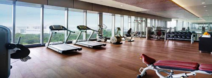 542/The Gateway Hotel E.M. Bypass - Kolkata 12.jpg